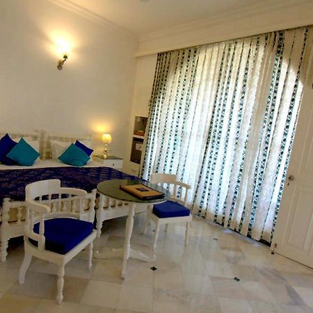 Aashray Διαμέρισμα Βαρανάσι Εξωτερικό φωτογραφία